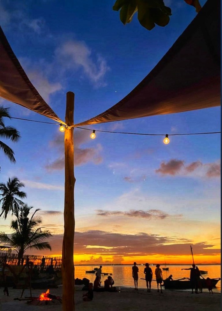 90a16b15-857a-4302-b30f-d9c6b599a0c4-1